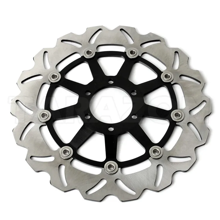 930 brake disc 02.jpg