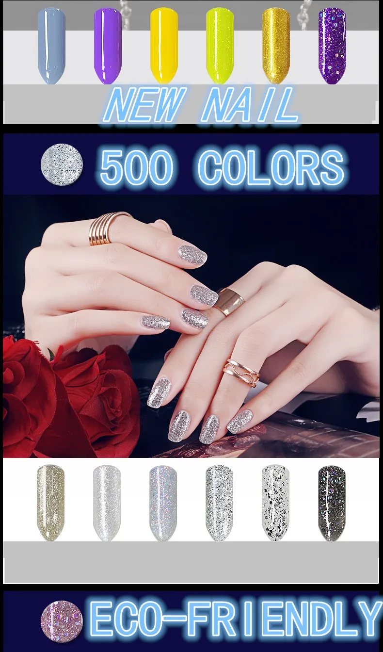 Nail Art Designs 72 Tips Nail Polish Color Chart For Display Buy