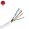 UL2547 best selling tinned bare cooper conductor 2 core shield cable