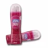 Silicone Anal Lubricants for Intimate Sex