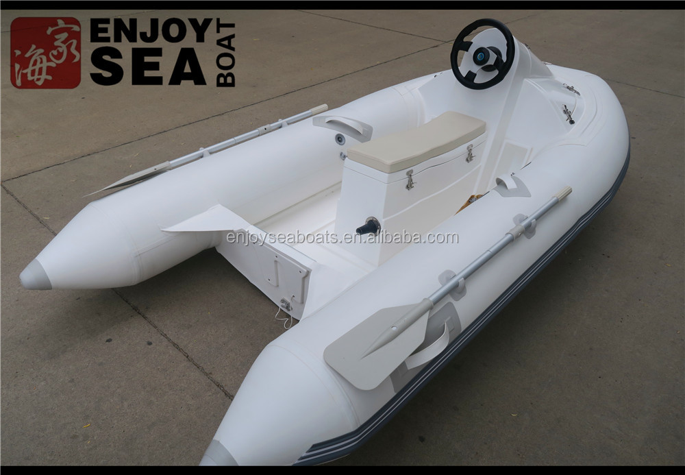 RIB-330 motorboat  (29)