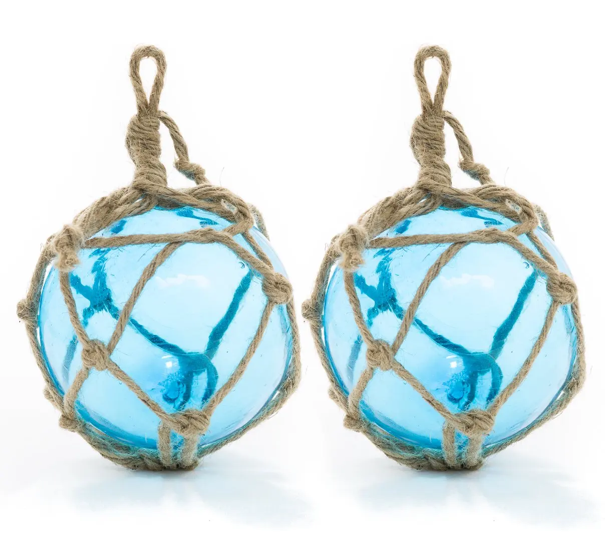 Cheap Nautical Glass Balls, find Nautical Glass Balls deals on line at