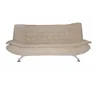 /product-detail/foshan-wholesale-sofa-bed-for-sale-couch-bed-corner-sofa-bed-pu-fabric-60604014592.html