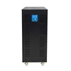 30000W Power Inverter Electric Car Conversion 30KW DC To AC Power Inverter 230v 12v 30000w 220V 240V 110V Generator 30000 Watt