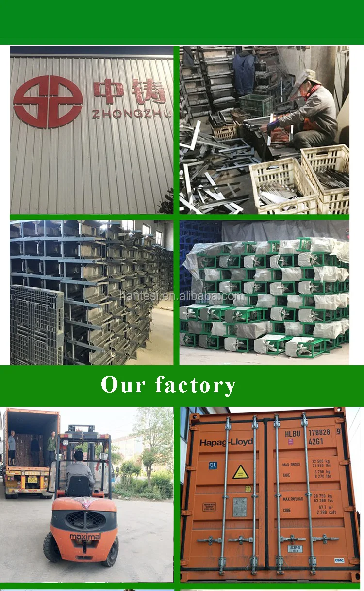 Manual operated corn thresher maize sheller