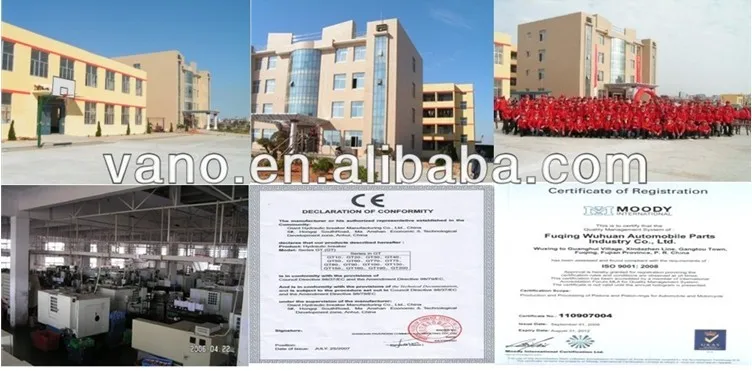 6 V 12V 21W Indicator Relay MZ Simson SR50 24v flasher relay