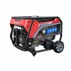 JLT Power Lion King Power Generator For Home Use