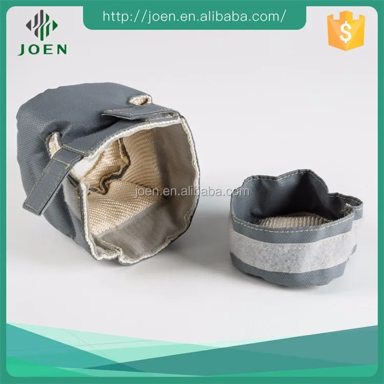7Q5A5332