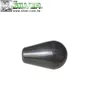 Mini Lathes Parts and Machinery Parts Ellipse Bakelite Knobs