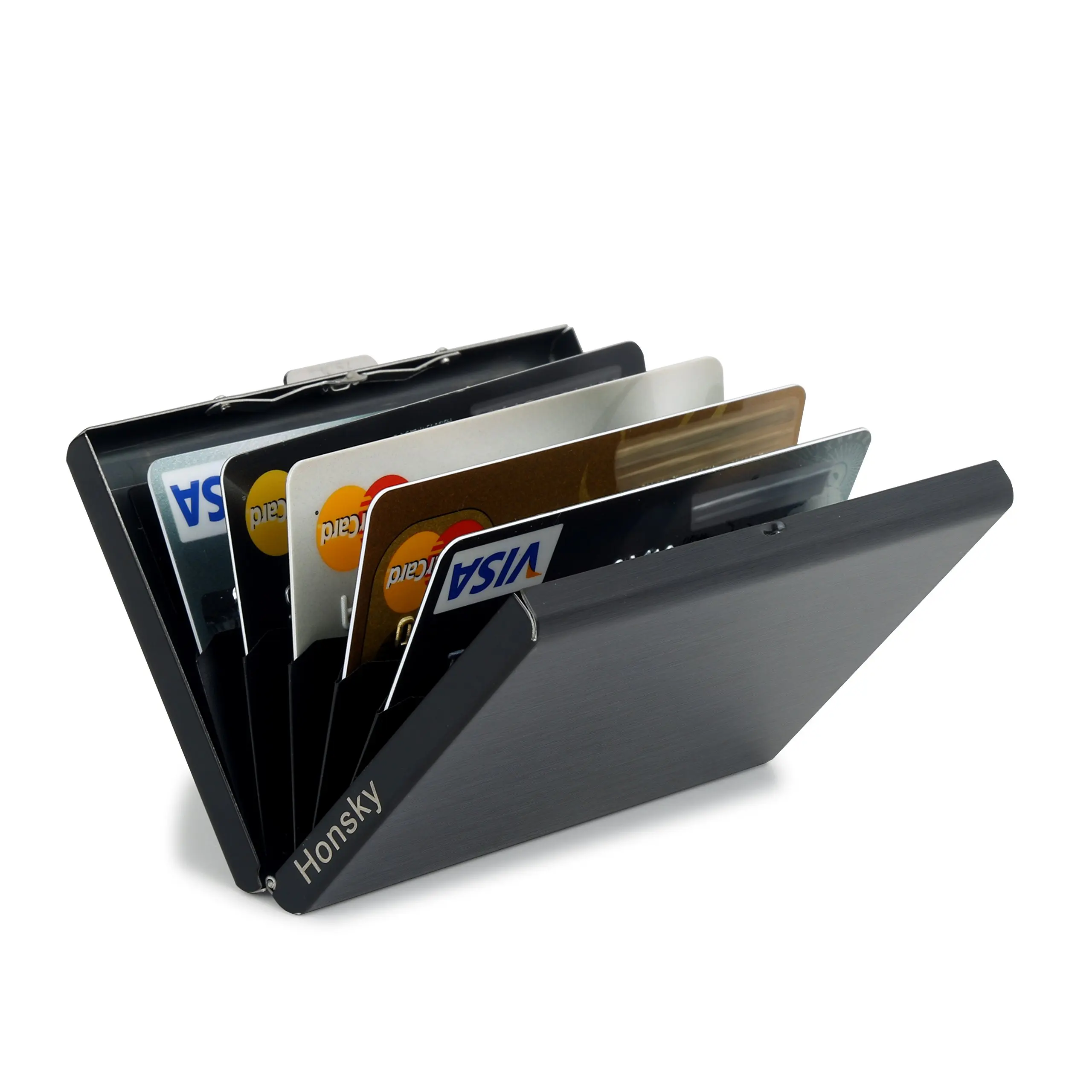 Cheap Trading Card Storage Boxes Find Trading Card Storage Boxes Deals 