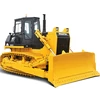 Shantui Official SD22 220HP new crawler dozer