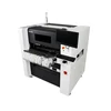 Committed to create the great value for customer in SMT PCB production machine the pick and place machine Neoden7