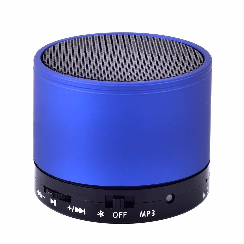 Hight Quality Portable Usb Active Stereo Mini Subwoofer Wireless ...