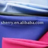 Uniform Polyester Fabric | 300D Mini Matt Polyester Fabric/Best Selling
