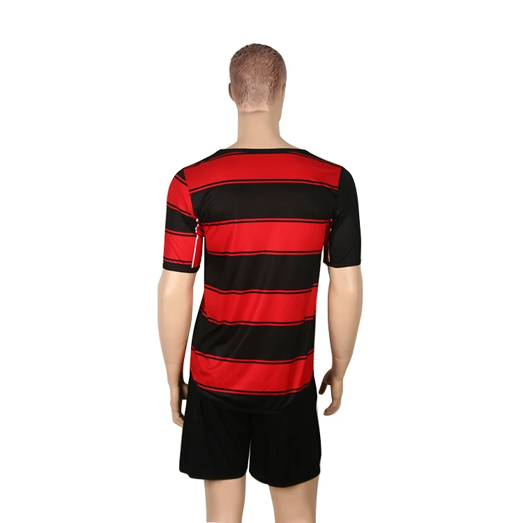 cheap soccer uniforms for teams