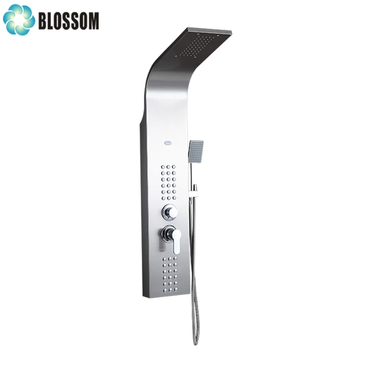 Koop laag geprijsde dutch set partijen groothandel dutch galerij