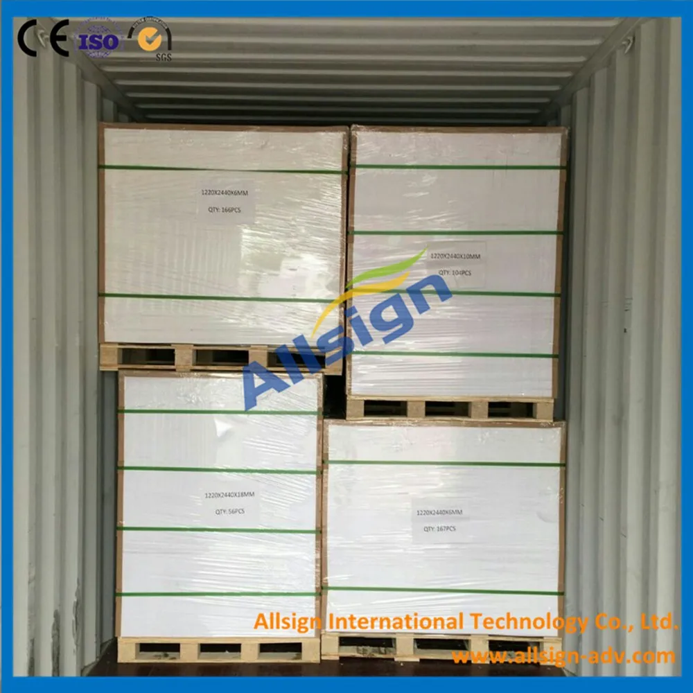 Pvc Foam Sheet For Flooring Pvc Vinyl Flooring Roll With Best Price Buy Pvc Vinyl Flooring