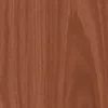 Cheapest german technique laminate flooring for household Auto CNC Router Parts,High Precision turning Parts Manufacturer