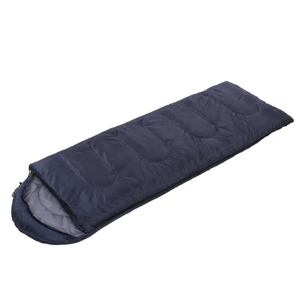 sleeping bag deals