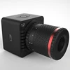 Digital Wireless wifi camera High-Definition Full HD APP Control Camcorder P2P 50X Zoom Mini Camera Y7