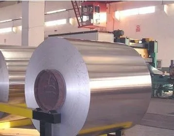 Sheet Plate 430 Ss Stainless Steel ISO Cold Rolled Hot Rolled 300 Series/400 Series/600 Series Standard Sea-worthy Packing 1 Ton