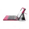 Compatible with for Tablet keyboard bluetooth