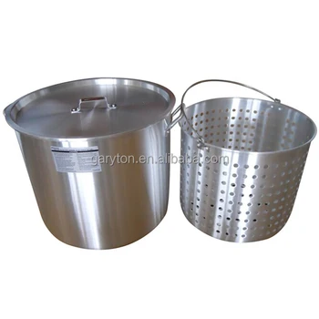 Deep fryer manual quest oil will also