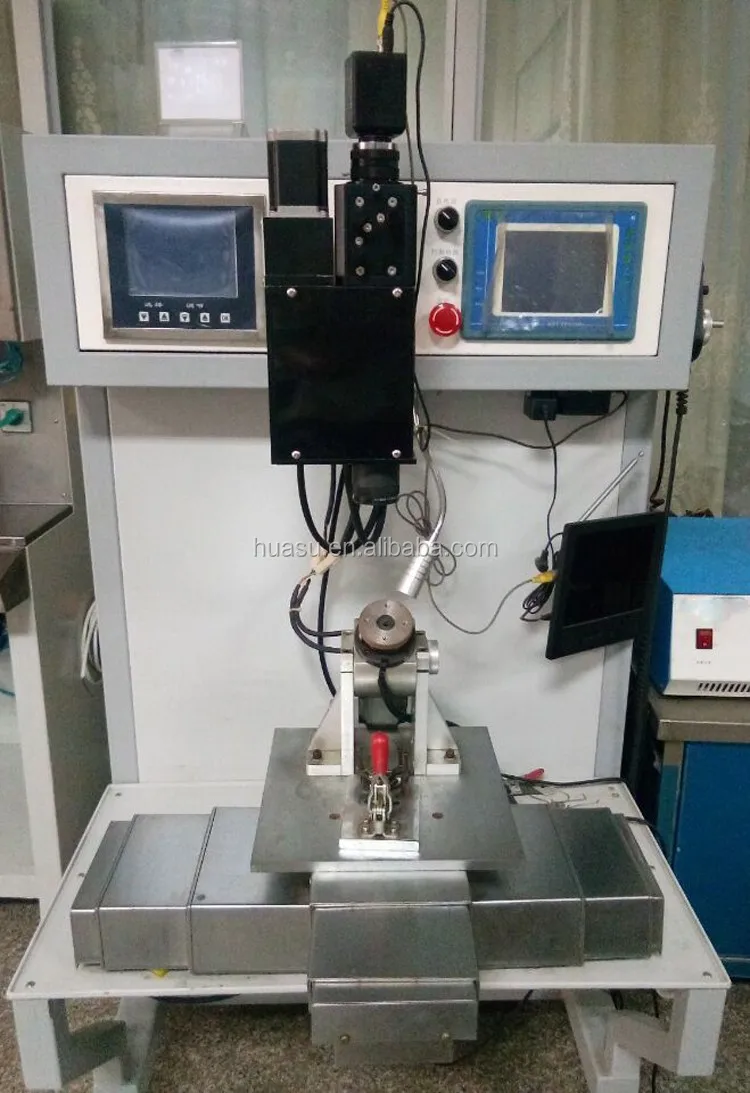 Optical Eyeglasses Frames Laserbeam Welding Machine Buy Laserbeam