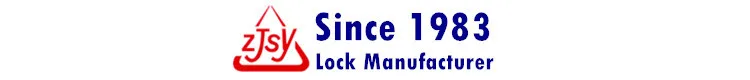 zjsy since 1983 lock manufacturer.jpg