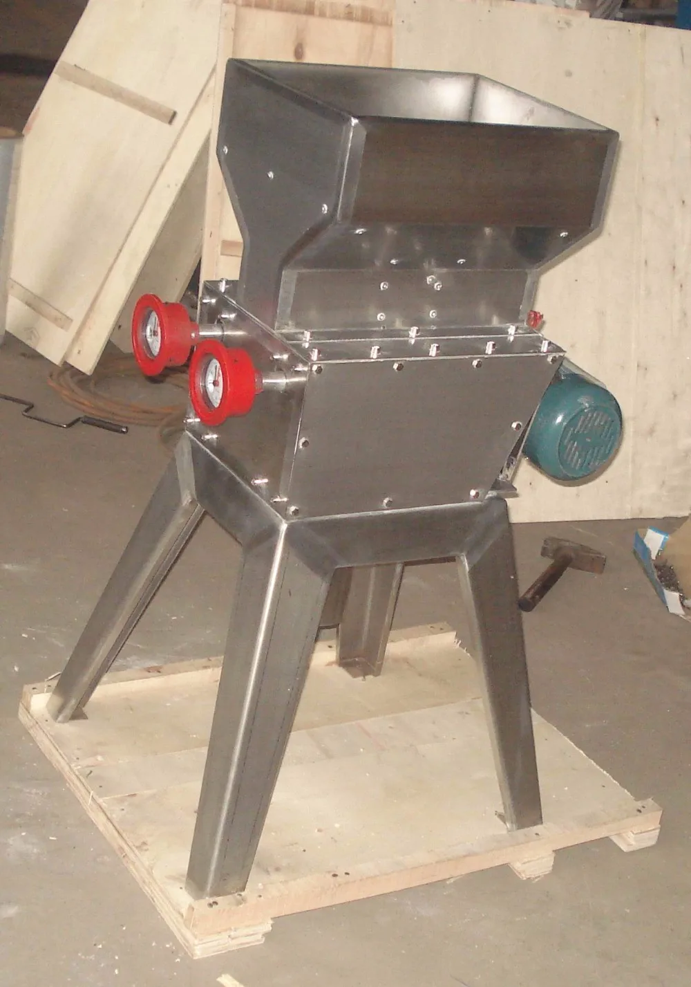 Home Brewing Barley Malt Mill Buy Home Grinding Mill,Home Grain Mills