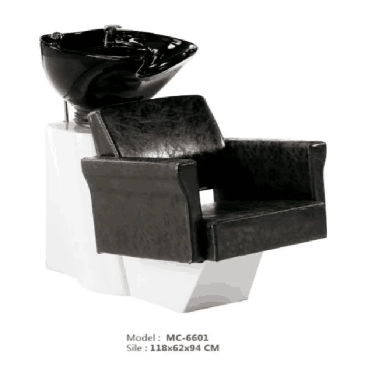 Shampoo Chair For Hair Salon Furniture And Hair Wash Chair For Kids For Sale Buy Shampoo Chair
