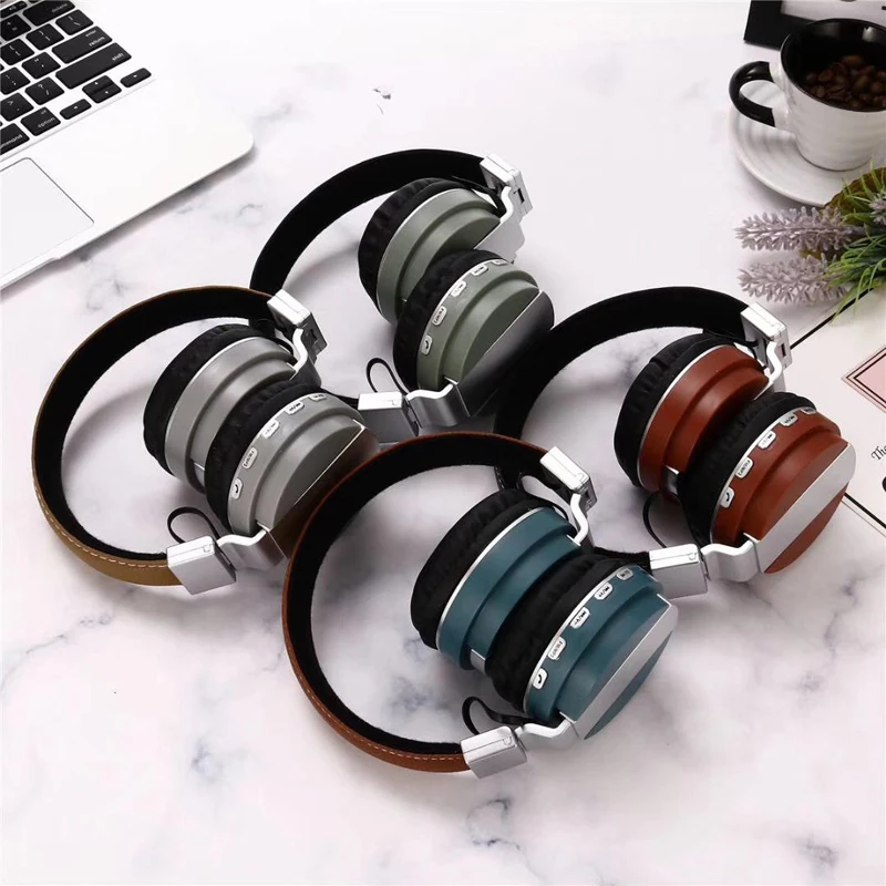 wireless headset (1).jpg
