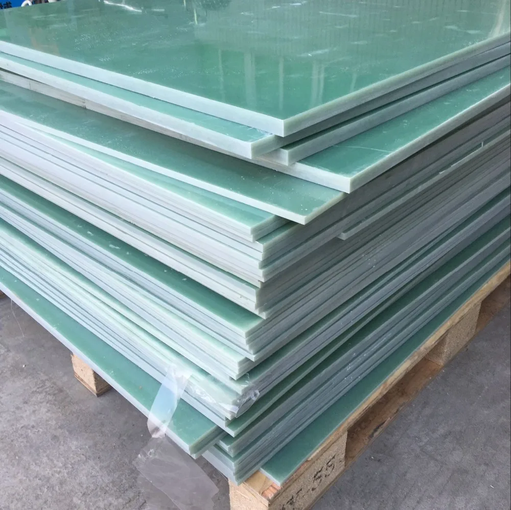 Fr4/3240/g10 Fiberglass Laminate Sheet - Buy Fr4 Sheet,G10 Fiberglass ...