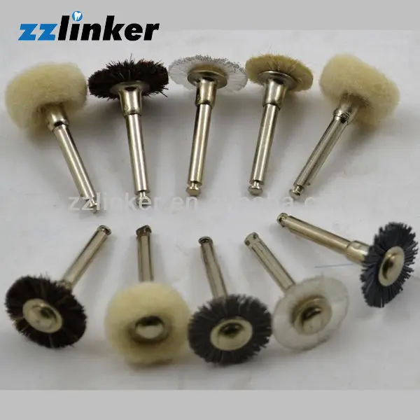 CA brush with handle 3_nEO_IMG