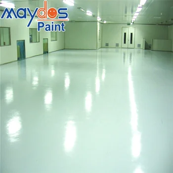 Maydos Concrete Floor Glass Flake Self Leveling Epoxy Flooring 2mm Paint Buy Self Leveling Epoxy Flooring Epoxy Floor Coating Glass Flake Epoxy