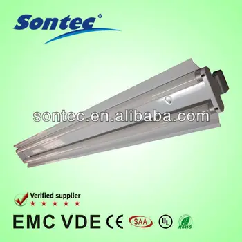 2*28w T5 Tl Verlichting Armatuur Met Kap Lamp Buis Pl Armatuur - Buy ... 2*28w T5 Tl Verlichting Armatuur Met Kap Lamp Buis Pl Armatuur - Buy ...