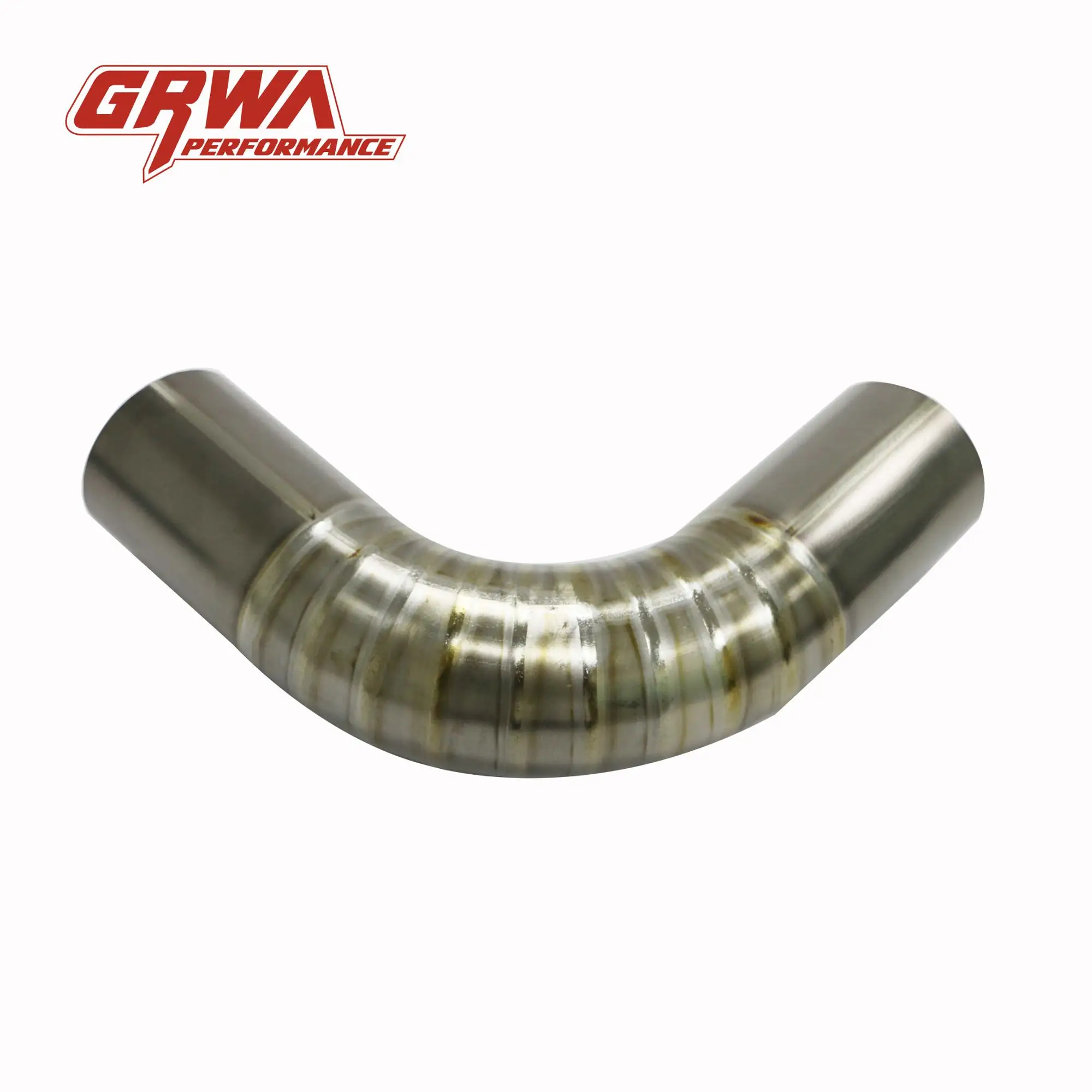 High Quality Parts Grwa Automobile Exhaust Pipe Buy Exhaust Pipe