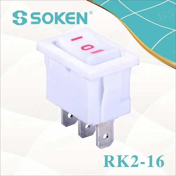 Soken t100 55 схема