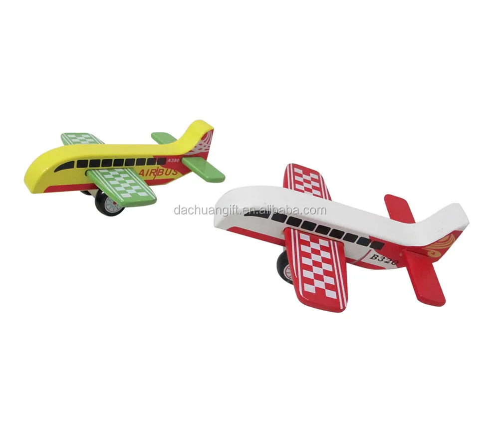 kids toy plane