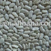 2017 new crop flat white kidney bean(712)