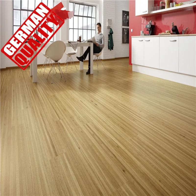 Cheap Lvt Floor Lamella Wood Beauflor Vinyl Flooring - Buy Lamella Wood Beauflor Vinyl Flooring ...