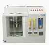 Foam Tester of Engine Antifreezes astm d1881 Petroleum Testing Equipments