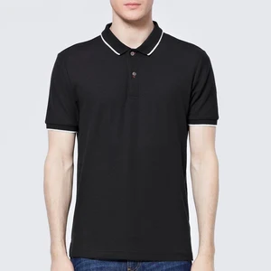 Plain black comfortable t-shirts polo bangladesh Plain black comfortable t-shirts polo bangladesh