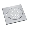 /product-detail/6-inches-15-x-15cm-stainless-steel-bathroom-floor-drain-cover-balcony-floor-strainer-grating-veranda-garage-floor-drainer-trap-559460160.html