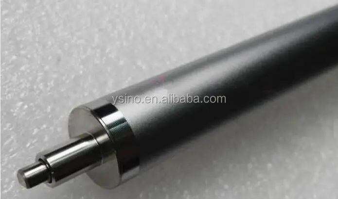 kyocera 1800 parts.jpg