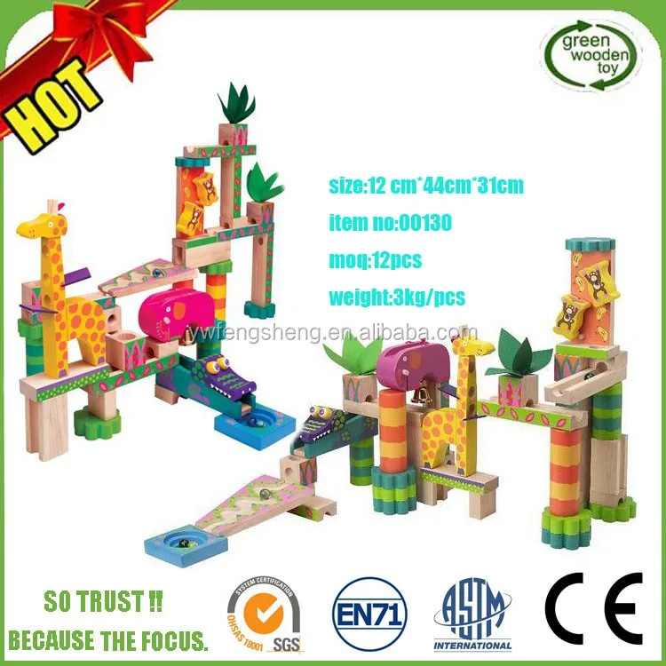 marble runs toys 5.jpg