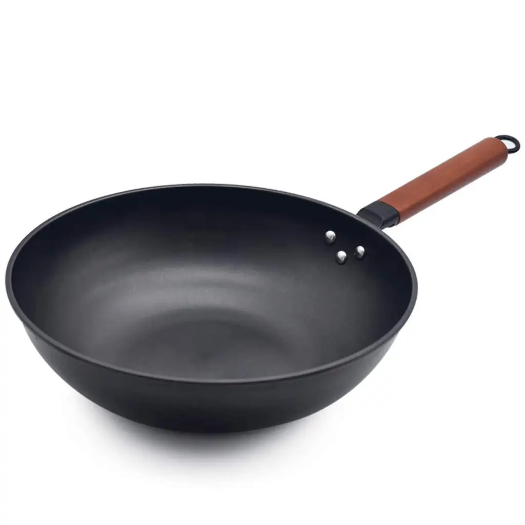 Cheap Wok Size, find Wok Size deals on line at Alibaba.com