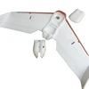 Manufacture of EPO foam light weight Wings for UAV RC plane airplane kit