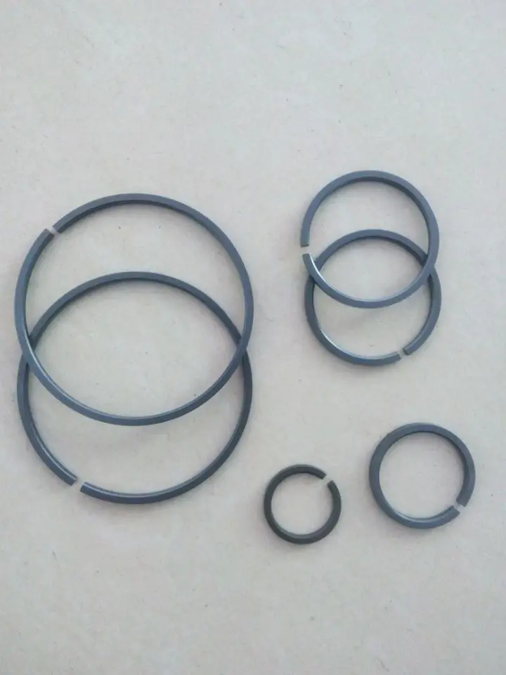 Резиновые уплотнители соленоидов акпп 722. 6. Тефлоновые кольца акпп al4 артикул. Уплотнительное кольцо акпп. Кольца теплообменника акпп гольф 4.