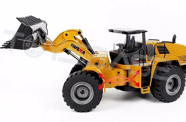 RC Loader_7 RCC208464.jpg